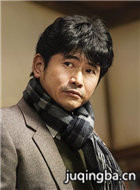 ��ʸ�����ӻ�����Ա��_ȫ����Ա�������_��Ӱ