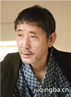 ��ʸ�����ӻ�����Ա��_ȫ����Ա�������_��Ӱ