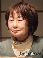 ��ʸ�����ӻ�����Ա��_ȫ����Ա�������_��Ӱ