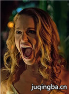 ��Ӱ���տ�����Ա��_ȫ����Ա�������_��Ӱ