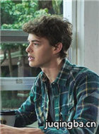 ��Ӱ���տ�����Ա��_ȫ����Ա�������_��Ӱ