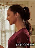 ��Ӱ���տ�����Ա��_ȫ����Ա�������_��Ӱ