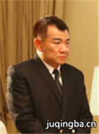 ��Ӱ��ҵ����Ц������Ա��_ȫ����Ա�������_��Ӱ