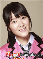 ��Ӱ��ҵ����Ц������Ա��_ȫ����Ա�������_��Ӱ