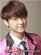 ��Ӱ��ҵ����Ц������Ա��_ȫ����Ա�������_��Ӱ