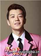 ��Ӱ��ҵ����Ц������Ա��_ȫ����Ա�������_��Ӱ