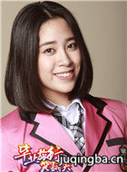 ��Ӱ��ҵ����Ц������Ա��_ȫ����Ա�������_��Ӱ