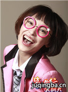 ��Ӱ��ҵ����Ц������Ա��_ȫ����Ա�������_��Ӱ