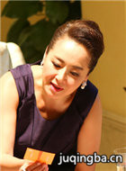 ��Ӱ��ҵ����Ц������Ա��_ȫ����Ա�������_��Ӱ