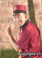 ��Ӱ��ҵ����Ц������Ա��_ȫ����Ա�������_��Ӱ