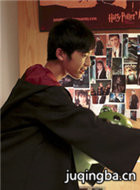 ��Ӱ��ҵ����Ц������Ա��_ȫ����Ա�������_��Ӱ