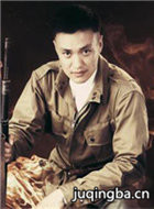 ����ʤ��Ա��_ȫ����Ա�������