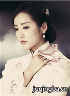 ����ʤ��Ա��_ȫ����Ա�������