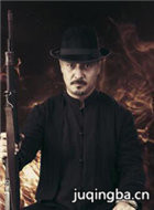 ����ʤ��Ա��_ȫ����Ա�������