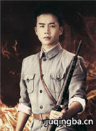 ����ʤ��Ա��_ȫ����Ա�������