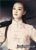 ����ʤ��Ա��_ȫ����Ա�������