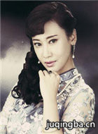 ����ʤ��Ա��_ȫ����Ա�������