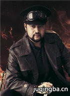 ����ʤ��Ա��_ȫ����Ա�������