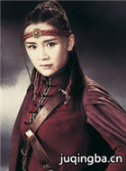 ����ʤ��Ա��_ȫ����Ա�������