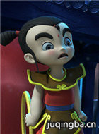 ��Ӱ������߸��Ա��_ȫ����Ա�������_��Ӱ