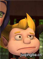 ��Ӱ������߸��Ա��_ȫ����Ա�������_��Ӱ