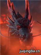 ��Ӱ������߸��Ա��_ȫ����Ա�������_��Ӱ