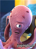 ��Ӱ������߸��Ա��_ȫ����Ա�������_��Ӱ