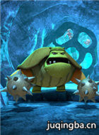 ��Ӱ������߸��Ա��_ȫ����Ա�������_��Ӱ