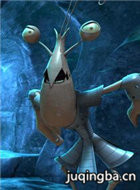 ��Ӱ������߸��Ա��_ȫ����Ա�������_��Ӱ