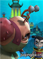 ��Ӱ������߸��Ա��_ȫ����Ա�������_��Ӱ