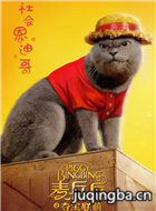 ��Ӱ�����֮�ᱦ�����ȡ���Ա��_ȫ����Ա�������_��Ӱ