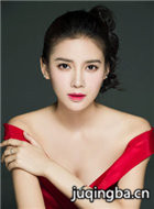 ��Ӱ���������Ա��_ȫ����Ա�������_��Ӱ