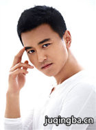 ��Ӱ���������Ա��_ȫ����Ա�������_��Ӱ