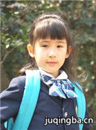 ��Ӱ���������Ա��_ȫ����Ա�������_��Ӱ