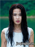 ��Ӱ��ȿռ���Ա��_ȫ����Ա�������_��Ӱ