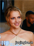 ��Ӱ����ʱ��2:22��Ա��_ȫ����Ա�������_��Ӱ