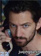 ��Ӱ����ʱ��2:22��Ա��_ȫ����Ա�������_��Ӱ