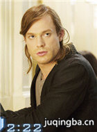 ��Ӱ����ʱ��2:22��Ա��_ȫ����Ա�������_��Ӱ