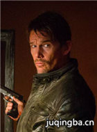 ��Ӱ��24Сʱ��ĩ·��������Ա��_ȫ����Ա�������