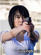 ��Ӱ��24Сʱ��ĩ·��������Ա��_ȫ����Ա�������