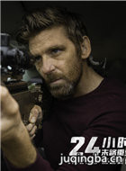 ��Ӱ��24Сʱ��ĩ·��������Ա��_ȫ����Ա�������