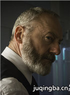 ��Ӱ��24Сʱ��ĩ·��������Ա��_ȫ����Ա�������