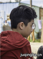 ��Ӱ��24Сʱ��ĩ·��������Ա��_ȫ����Ա�������