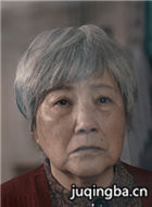 ��Ӱ��ѩ������Ա��_ȫ����Ա�������_��Ӱ