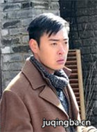 ��Ӱ��ѩ������Ա��_ȫ����Ա�������_��Ӱ