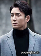 �䳲��Ա��_ȫ����Ա�������