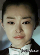 �䳲��Ա��_ȫ����Ա�������