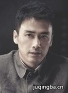 ��������Ա��_ȫ����Ա�������