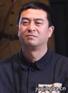 ��������Ա��_ȫ����Ա�������