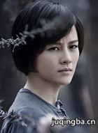 ��������Ա��_ȫ����Ա�������